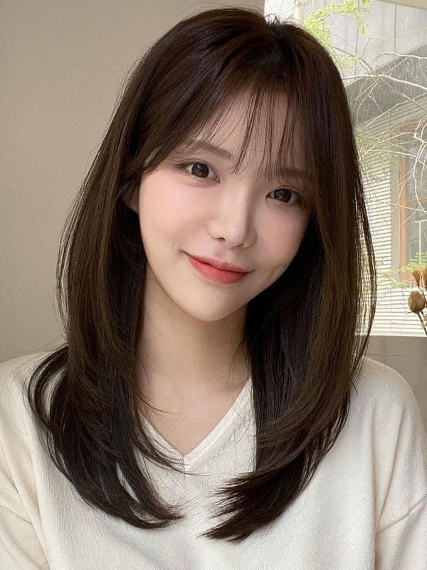 Tan Wei Ling