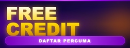 Permainan Tembak Ikan