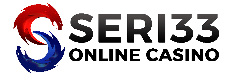 Seri33my